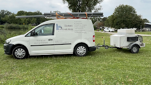Riool ontstoppen Tiel - Hootsen Solutions - Hootsen Solutions