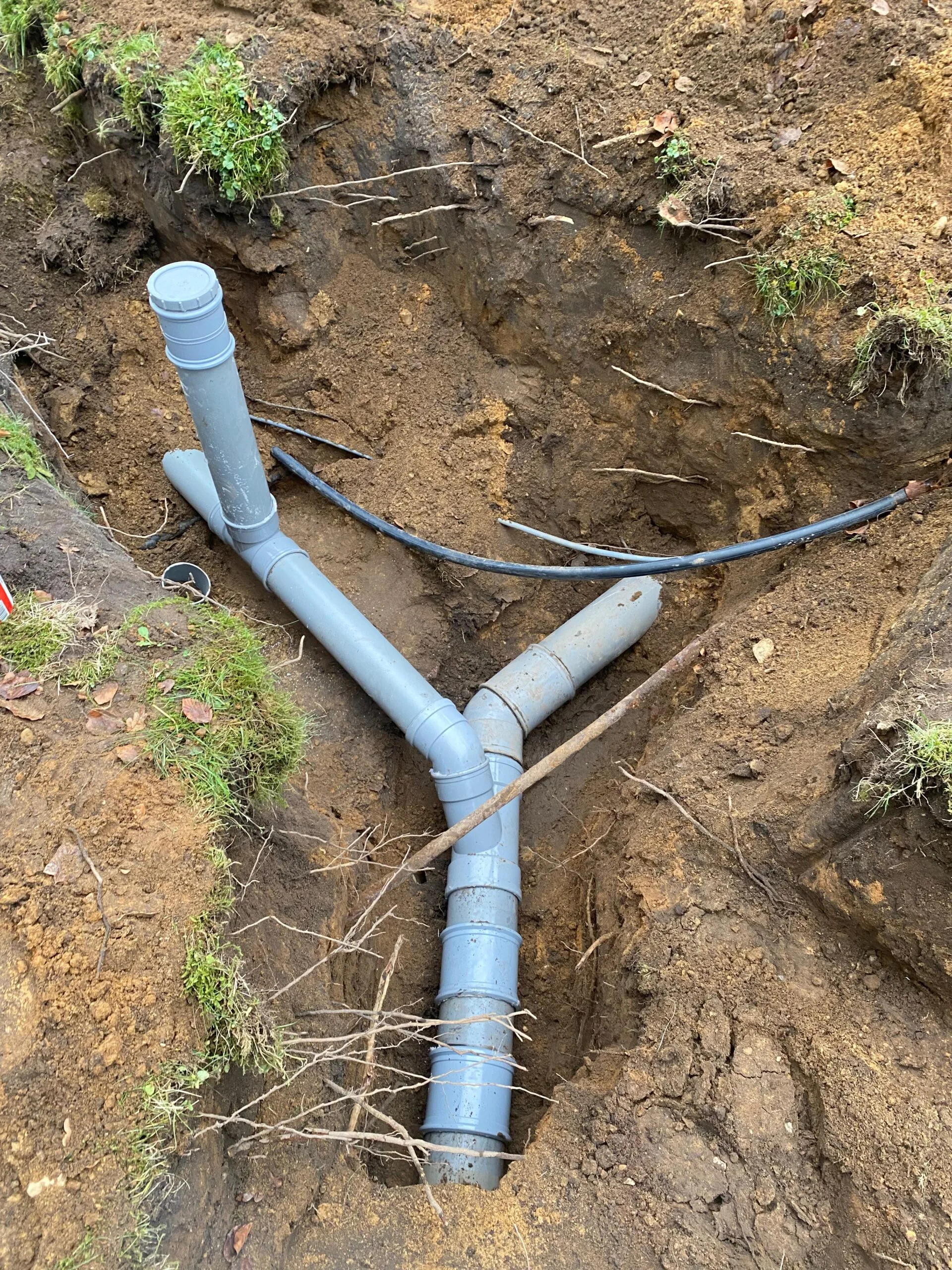 Hootsen Solutions8 scaled - Hootsen Solutions